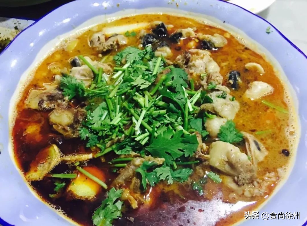 都有哪些有名的老字号,都有哪些超过百年的老字号