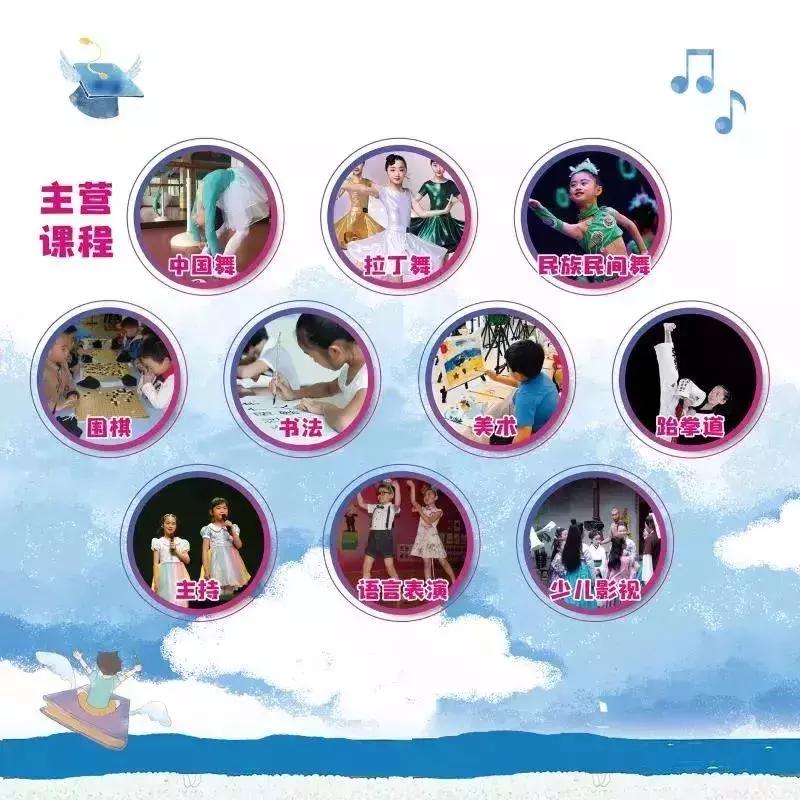 掐指一算——汪汪汪~520快到了，你需要这份顺德里攻略！