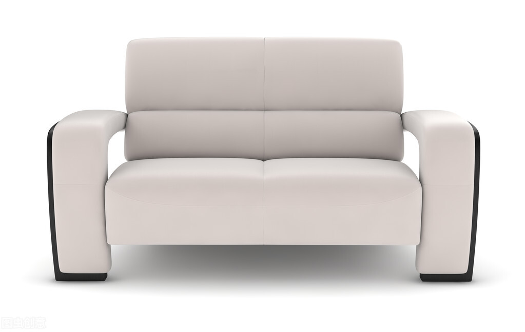 必胜布艺沙发清洁机使用方法,白色沙发清洁小妙招