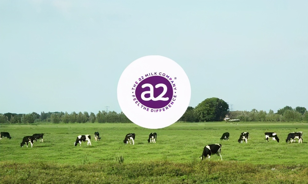 “撕掉”代工标签？澳洲A*奶2**粉收购马陶拉乳业75%股权