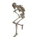 怎么学会胯部发力,摆胯扭胯练习基本功入门