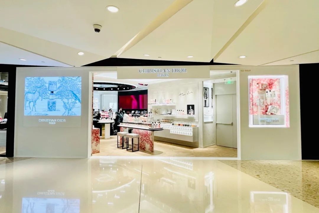 ifc流程控制,ifc指引