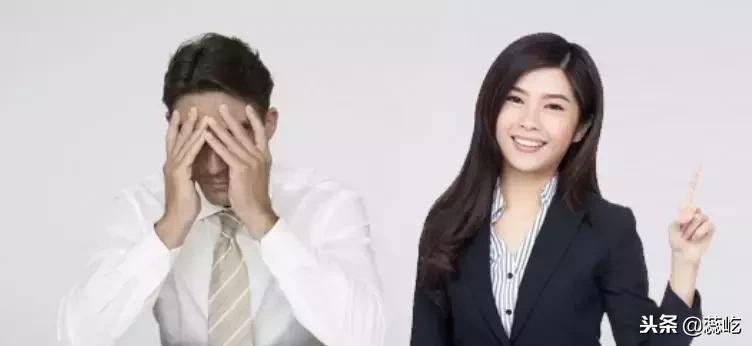 女人做销售比男人有什么优势,男人做销售的成功率