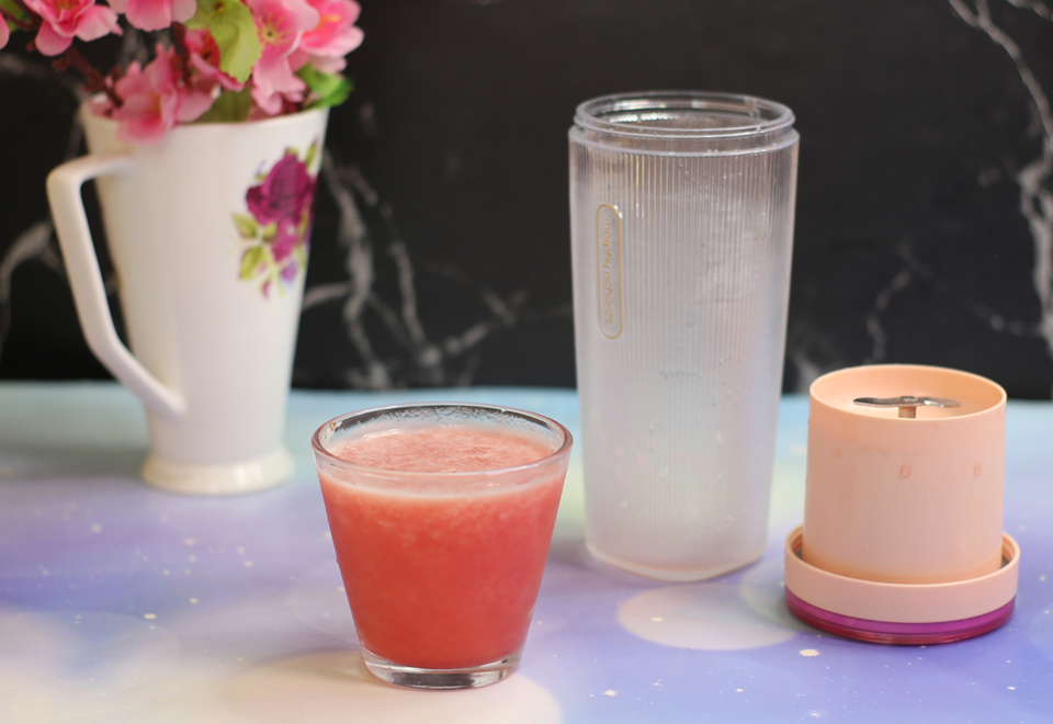 无线充电摩飞榨汁机,摩飞便携榨汁杯