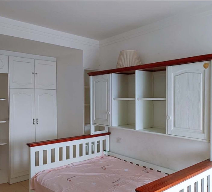 郑州租房房东直租升龙凤凰城a区,郑州升龙凤凰城a区