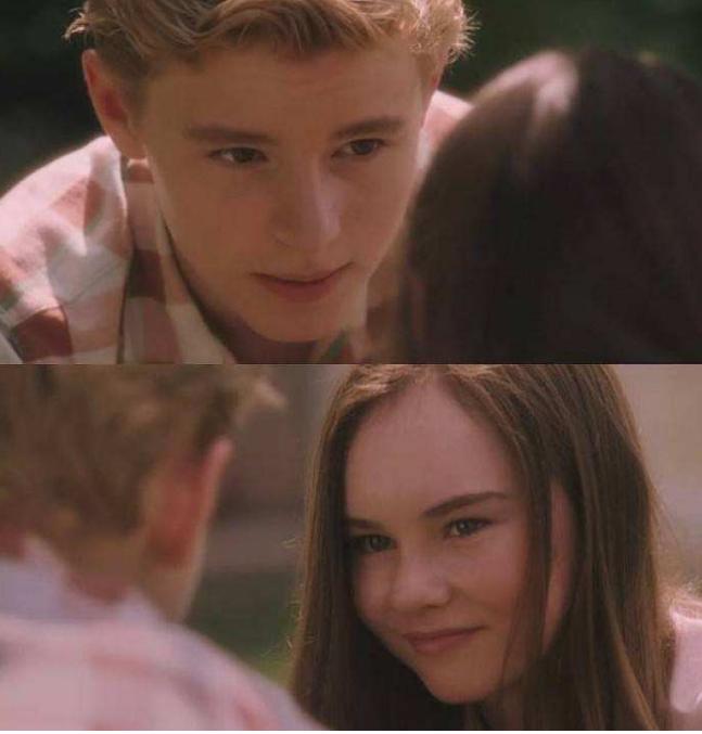 当男友不高兴时我该如何安慰,男友不开心怎么哄发信息