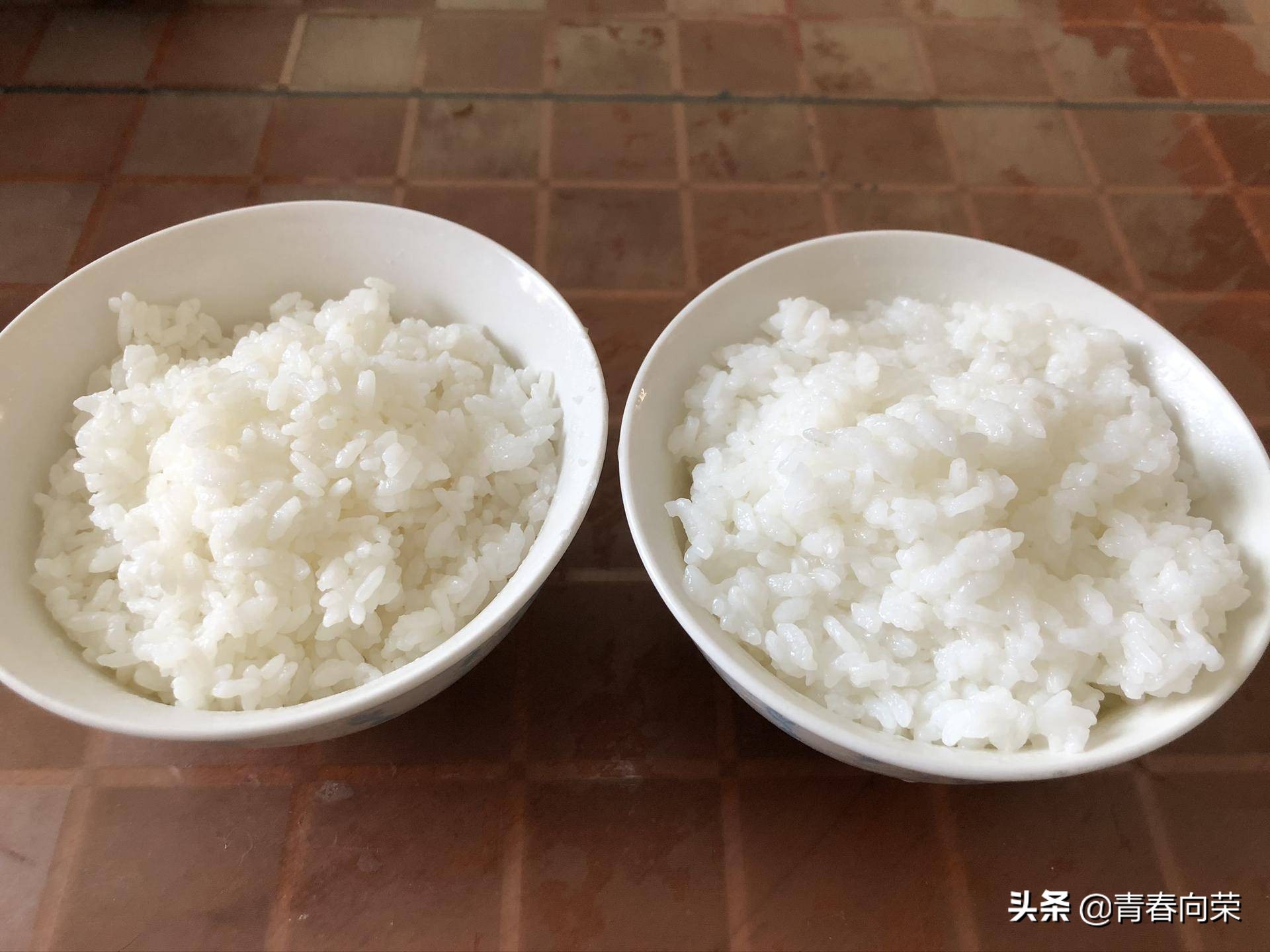 脱糖电饭煲真的降糖吗,脱糖降糖电饭煲