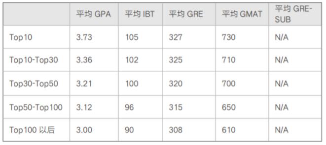 青岛天道教育,天道教育研学营