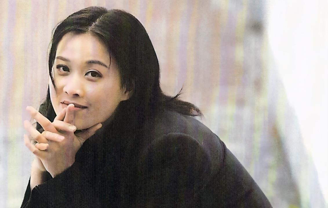 那英疯狂的歌曲大全,那英经典情歌征服