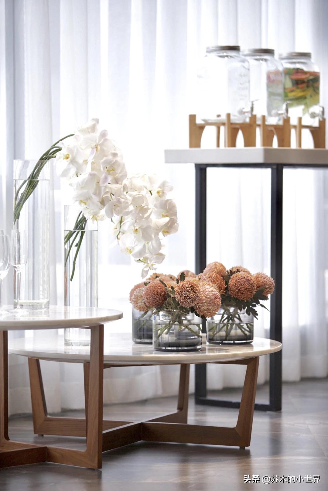 世界十大顶级婚纱设计,高端婚纱设计品牌排行榜