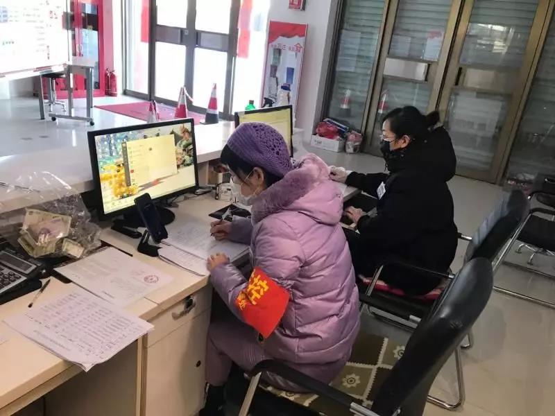 隔离7天后解除隔离需要什么手续,解除隔离后的第2个小时