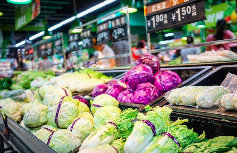 为什么开超市亏本也要开下去,小超市生意一般几年能回本