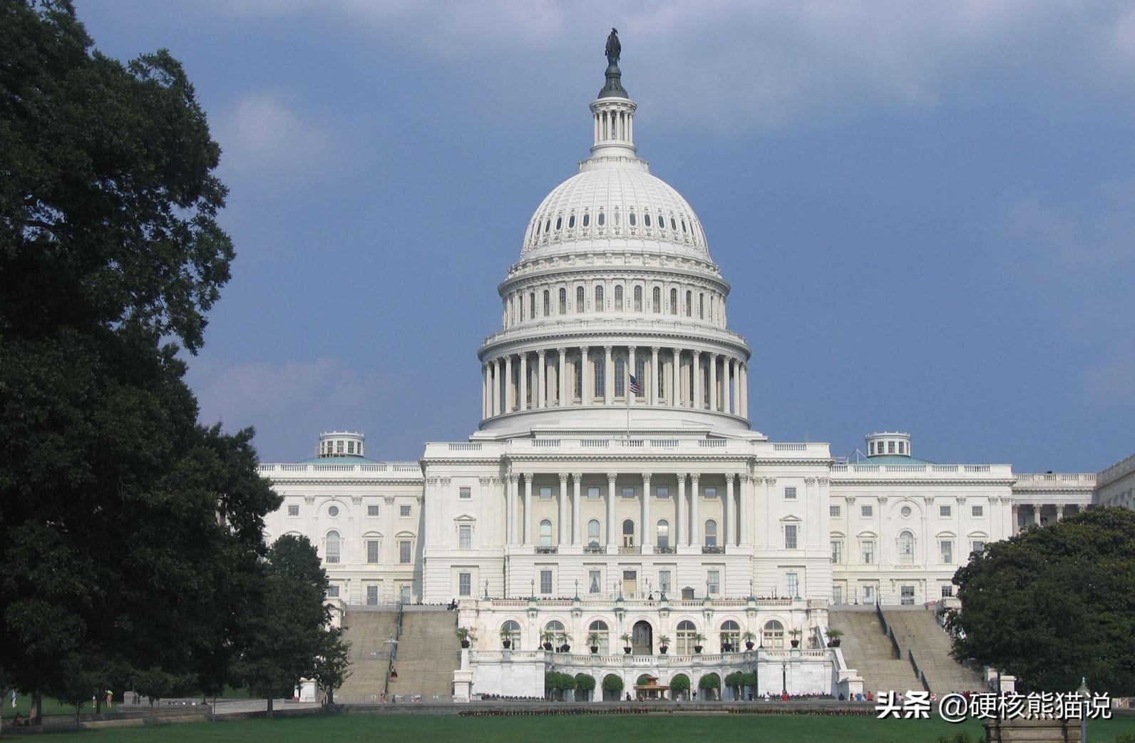 中国航天用麒麟系统,中国空间站用的麒麟系统