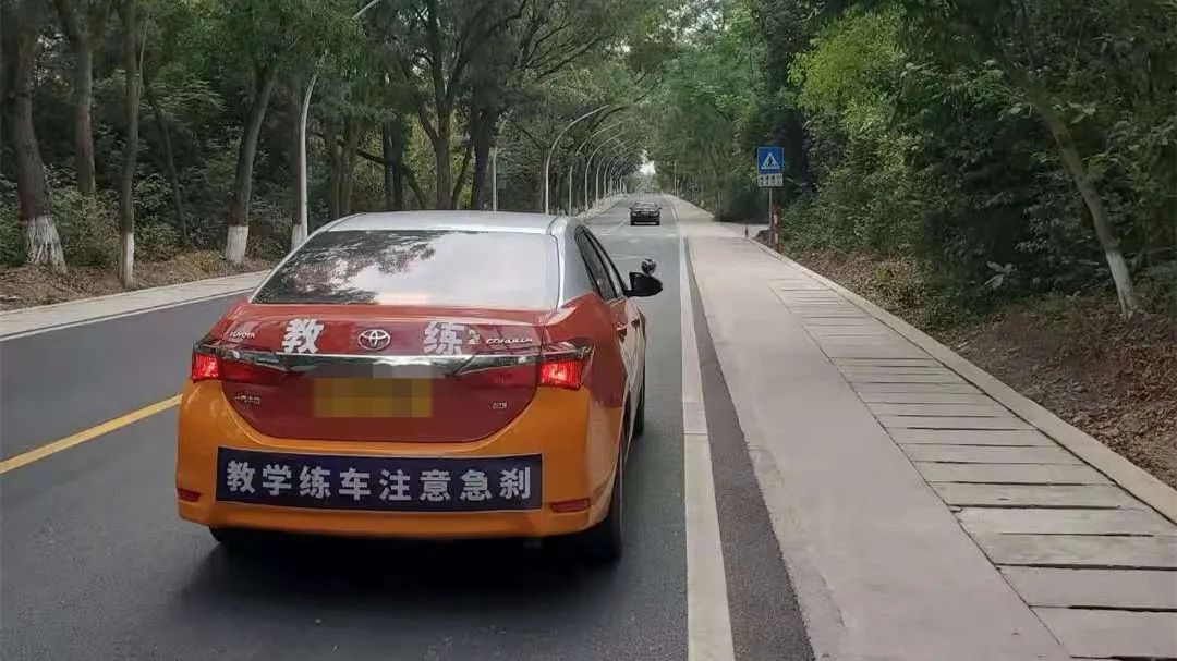 学员左右不分如何引导,学员左右不分的教学