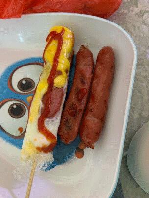 各种商用自动蛋卷机测评,蛋卷薄饼机家用测评