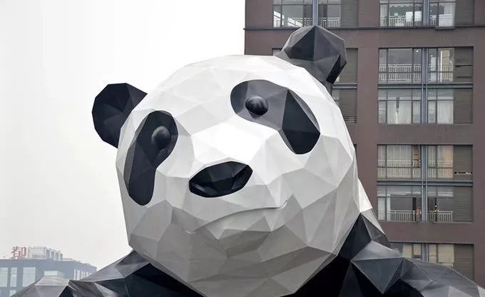 成都旅游远近攻略推荐理由,成都蓉城之秋旅游攻略