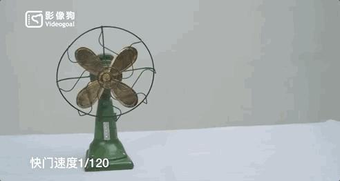 单评｜可以拍摄4K5倍慢动作的电影机ZCAME2