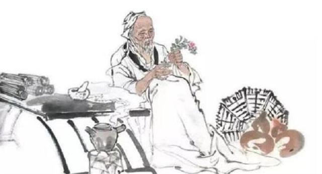 必也正名乎：该如何评价傀儡皇帝刘协