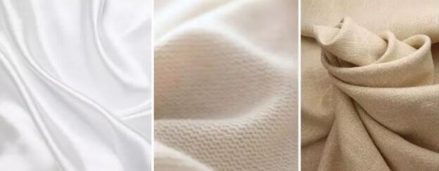 绘画衣服褶皱的小教程你学会了么,不用熨斗10分钟去除衣服褶皱图解