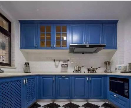 整体橱柜好与坏,整体橱柜质量好怎么说