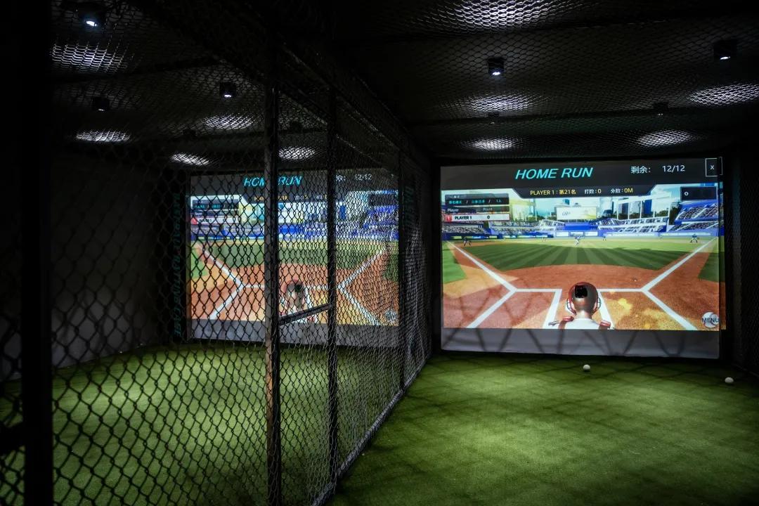 鎼炰綋鑲茬殑鑰佹澘,鎼炶繍鍔ㄥ搧鐗屾專閽卞悧