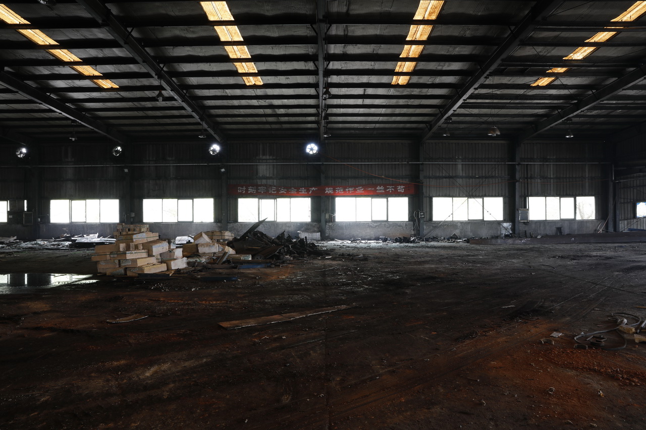 武汉长利玻璃厂价格表,湖北武汉玻璃厂家