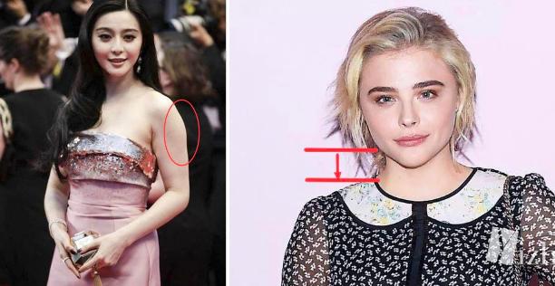 肩窄女生穿什么衣服显肩宽,肩宽的衣服怎么穿才好看