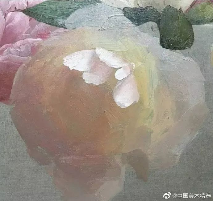 飞机杯被奶奶用来当袜子，这也太惨了吧