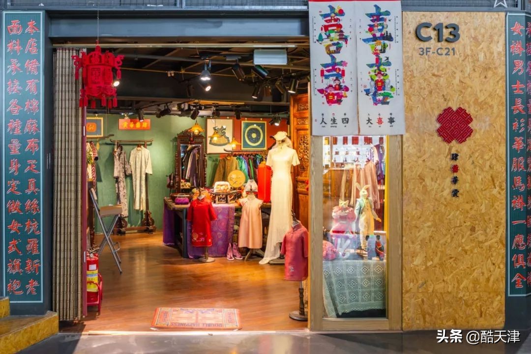 8号车库团购优惠,10号车库优惠团购