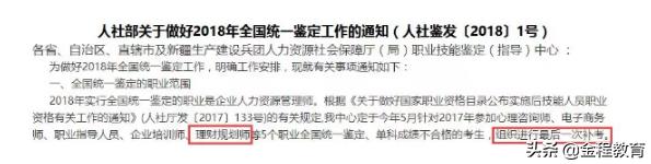 理财规划师证书查询官网,rfp理财规划师证书有用吗