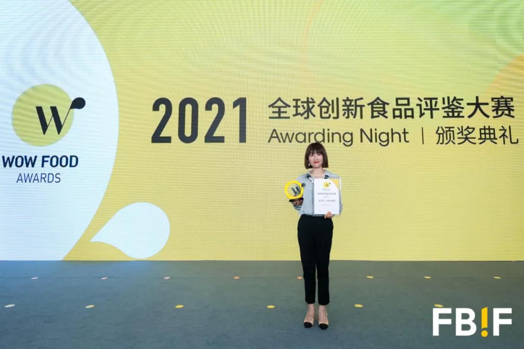 年销数千万的浅茶家，如何用健康烘焙甜品俘获百万粉丝？