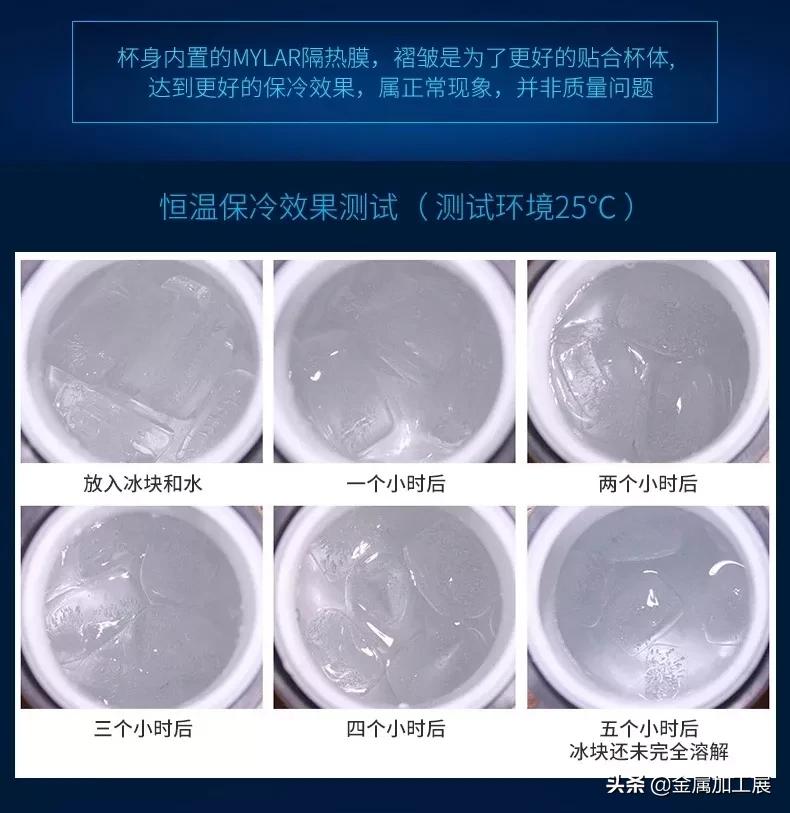 郭富城推荐水杯,郭富城演唱会黑色同款水杯