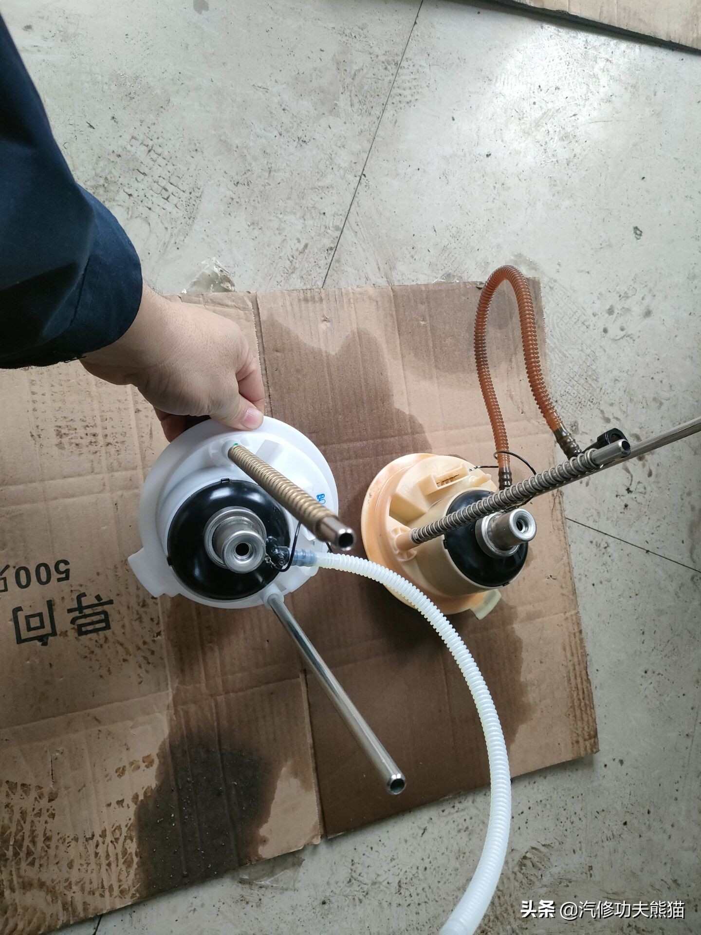 当年奥迪q5多少钱,奥迪q5当年卖70万