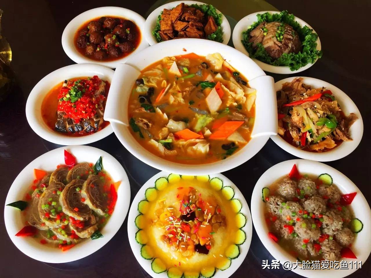 舌尖上的新疆小吃大全,舌尖上的新疆有哪些美食