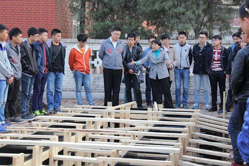 人人都羡慕的大学,有五所专科学校毕业能端上铁饭碗