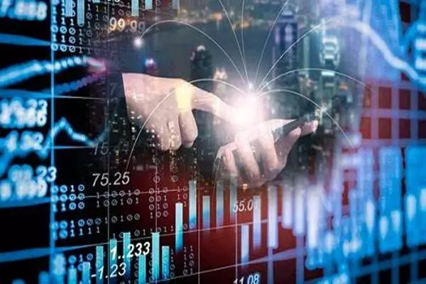 今天a股有哪些强势板块,近期中药板块大涨的原因