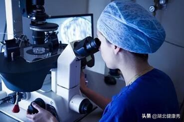 想做试管婴儿，却连这3件事都没弄明白，劝你还是别去浪费时间了
