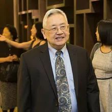 豆瓣9分以上的好书从哪里看,豆瓣9.0高评分书单推荐