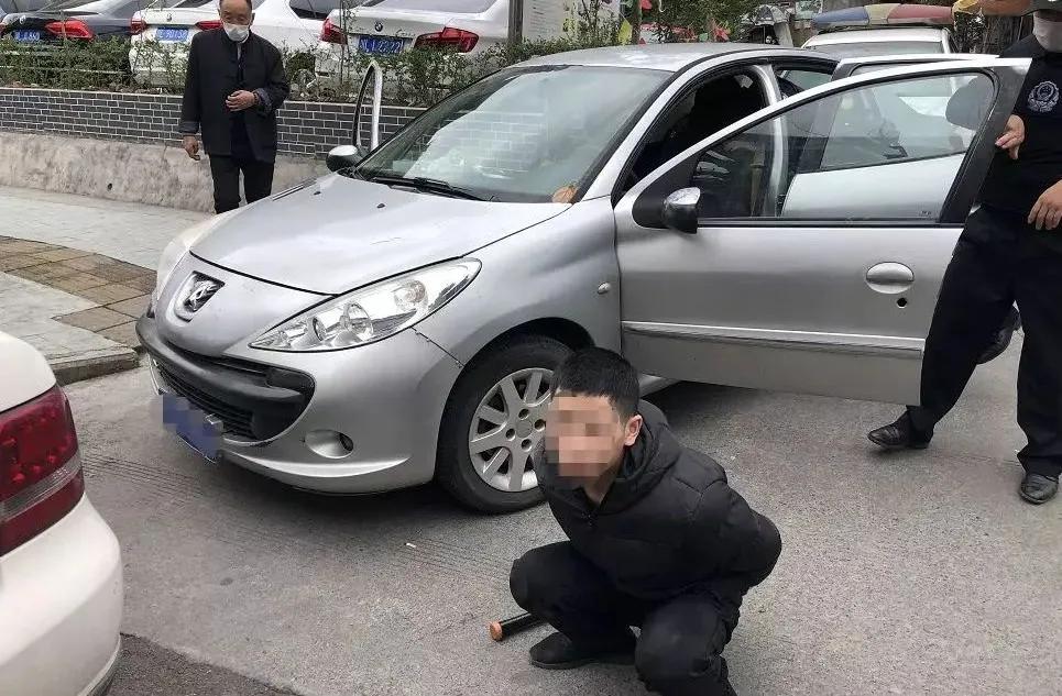 315打假的车子名单,315打假车型