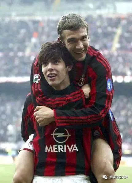 闪耀时足坛群星,群星闪耀时足坛传奇