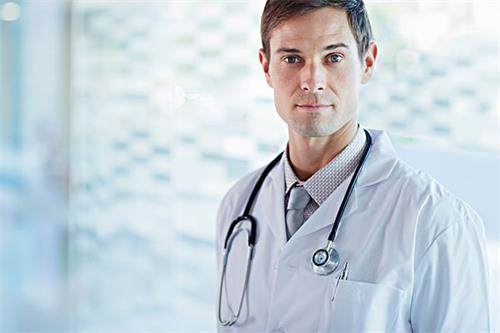 哈士奇生理期注意什么