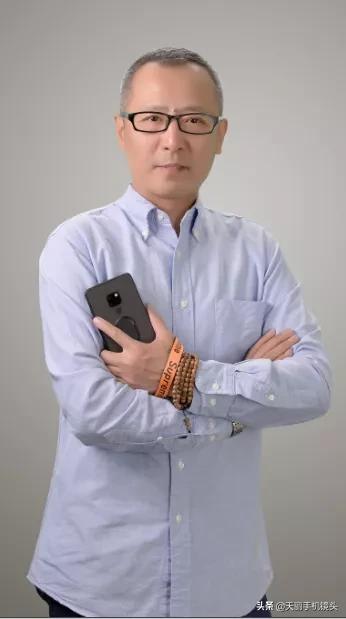 天丽镜头签约摄影作品,天丽长焦镜头