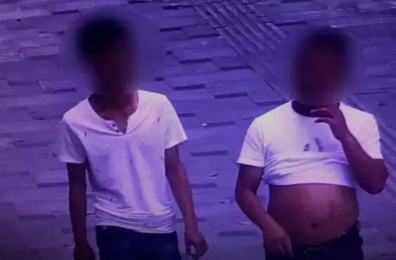 家里黄金首饰卖掉,出售刚买的黄金首饰