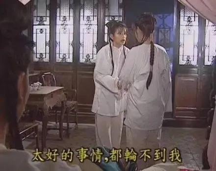 职场是个技术活分手,分手也是一种解脱