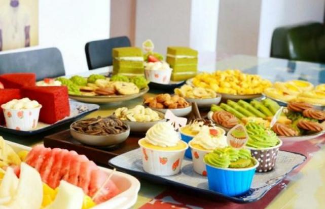 尿酸高人忌吃哪些食品,尿酸高人哪些食品不能吃