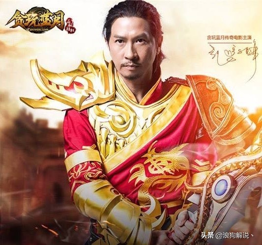 steam一款国外游戏在中国爆火,近期steam上架的很火的中国风游戏