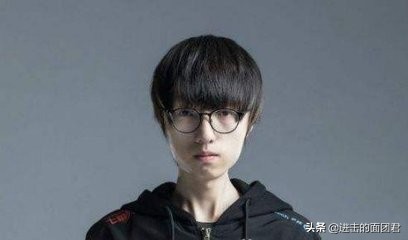 mlxg遇到黑白锐雯,黑白锐雯被mlxg怒骂