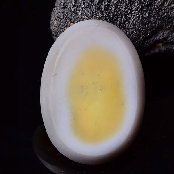 我是玉雕师完整版视频,我是一名玉雕师