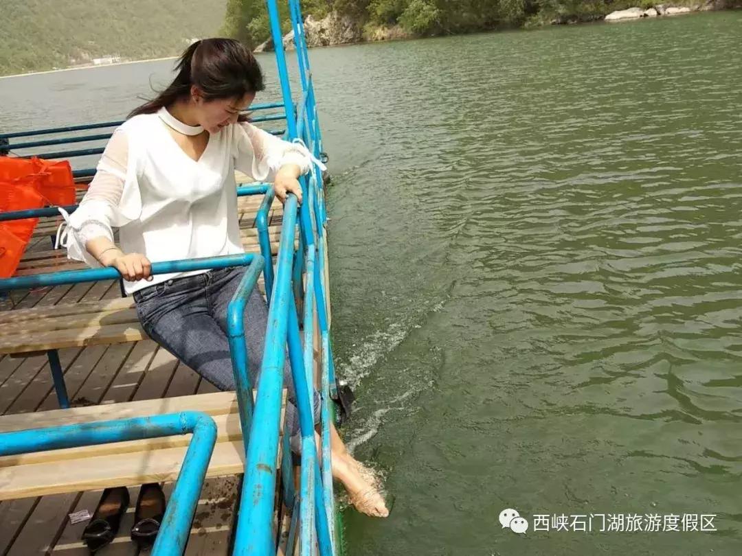 免高速费的景区,一月一日免过路费的景区