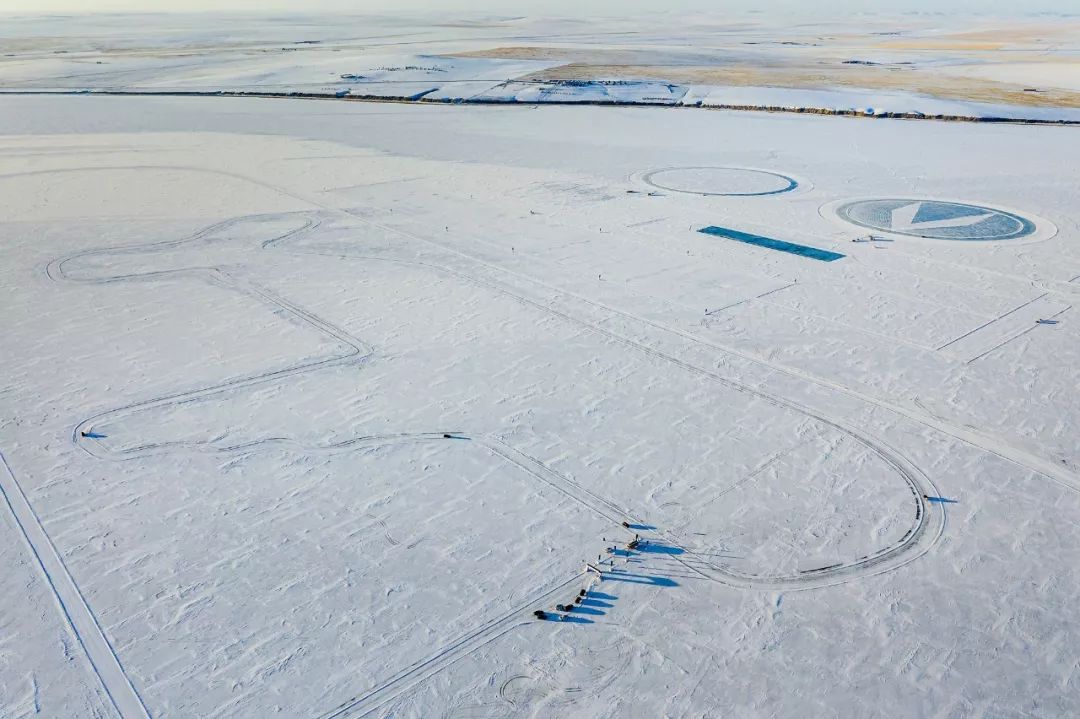 中国suv超级测试,中国品牌的suv车